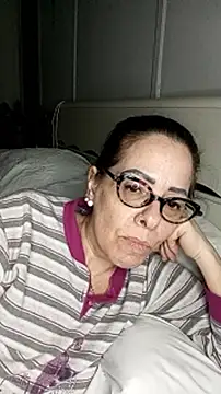 Ginevra_75's cam snapshot