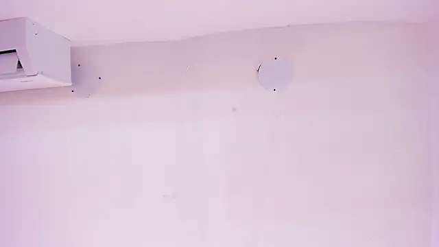 AndreaSweet2's cam snapshot