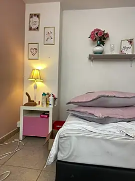 LauraRaider's cam snapshot