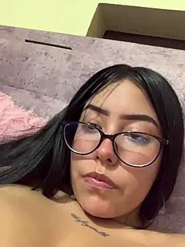 Candy_LS's cam snapshot