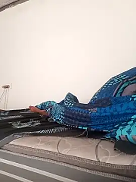 Winterslender's cam snapshot