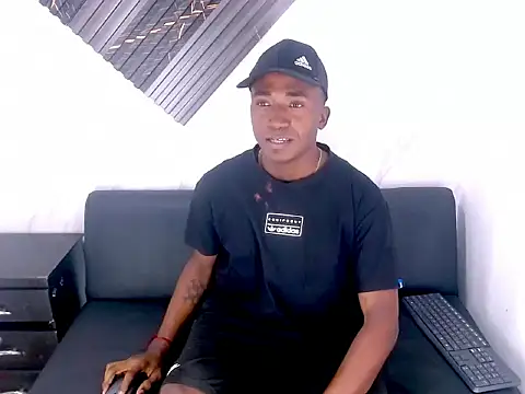 Yander_0's cam snapshot