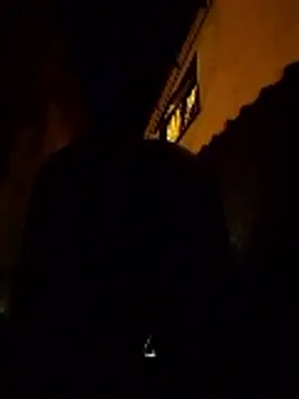 Stormward's cam snapshot