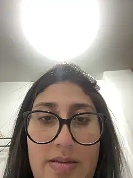 croftsmila live sex cam