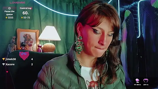 Summer_XO live sex cam