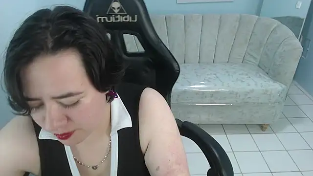 samythomas_t's cam snapshot