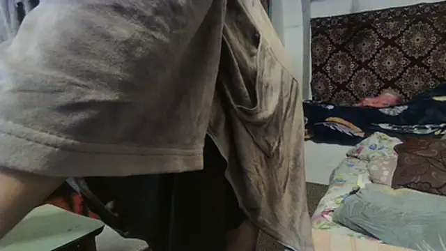 NataliiaRosa54's cam snapshot