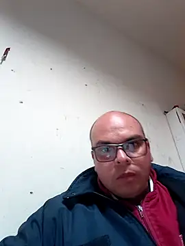 Camilo-31RI's cam snapshot