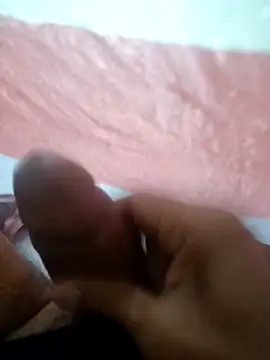 UnreadyChutzpa's cam snapshot