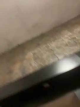 BrandonBlack's cam snapshot