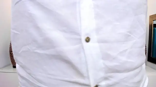 ViickyLee's cam snapshot