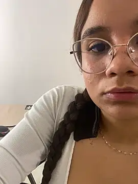 SOL_EF's cam snapshot