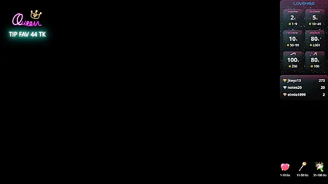 cloe_25 live sex cam