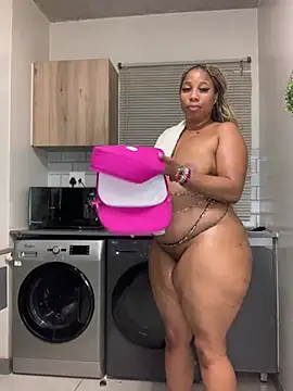 CurvyDesire1 live sex cam