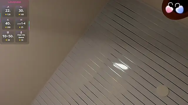 fallon_08's cam snapshot