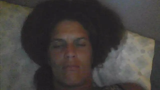 sarahkat86's cam snapshot