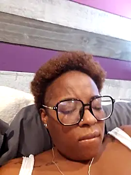 Kourtneyk's cam snapshot