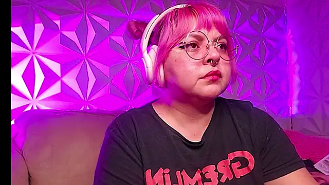 Satyn_doll's cam snapshot