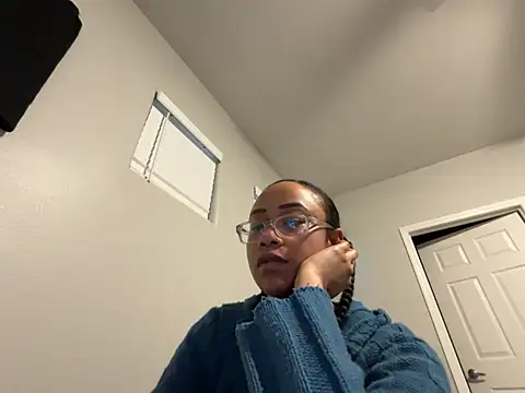 RylReese's cam snapshot