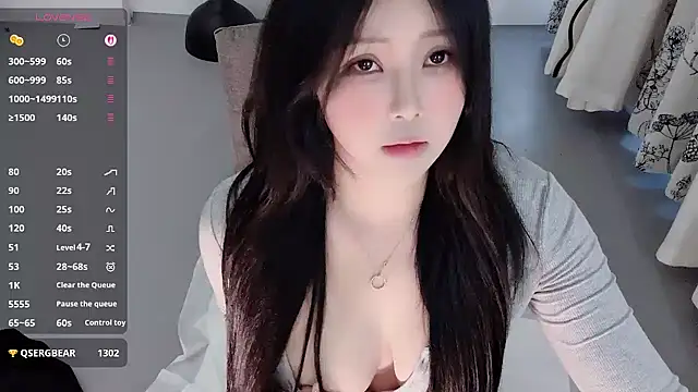 Fountain- live sex cam