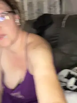 HTXBELLE live sex cam