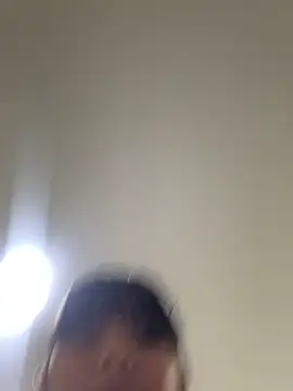 BrendaCrean live sex cam