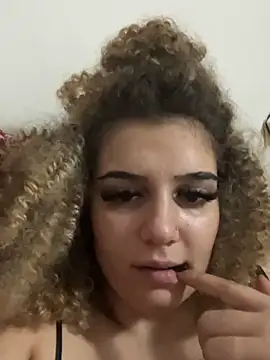 CrazyJessika live sex cam