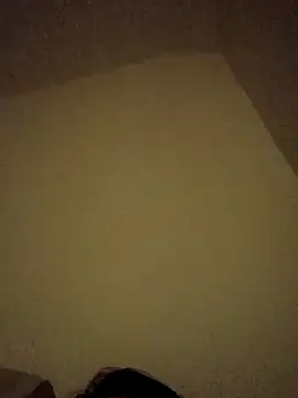 freakylittlebitch69 live sex cam