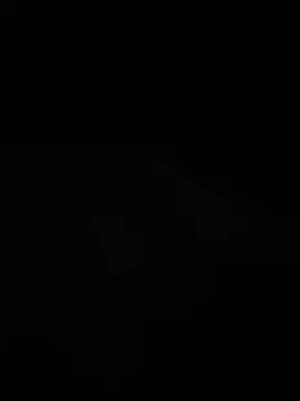 SilverSeductress's cam snapshot