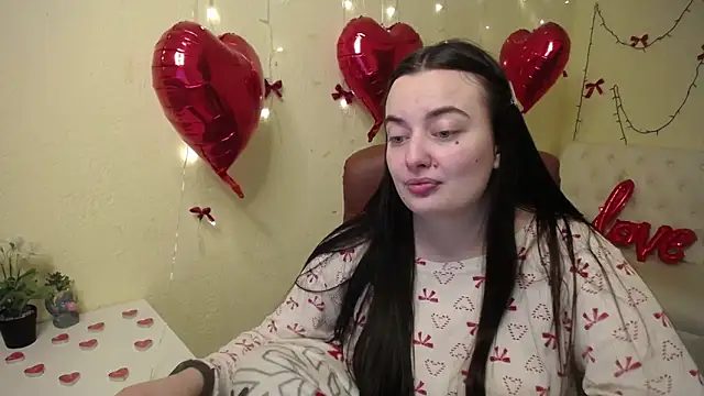 MilanaPrice live sex cam