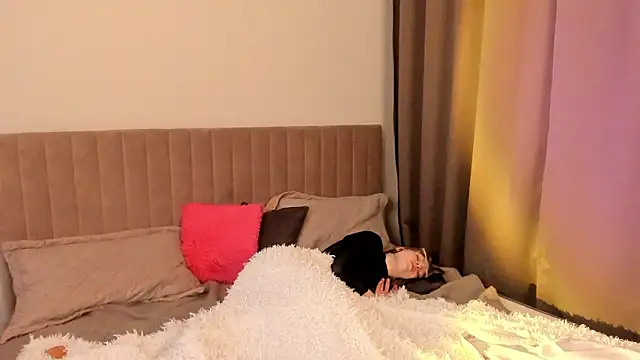 VictorMencia's cam snapshot