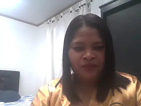 Alexaa2026's cam snapshot