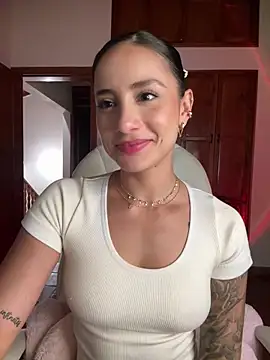 Ale_Lewis live sex cam