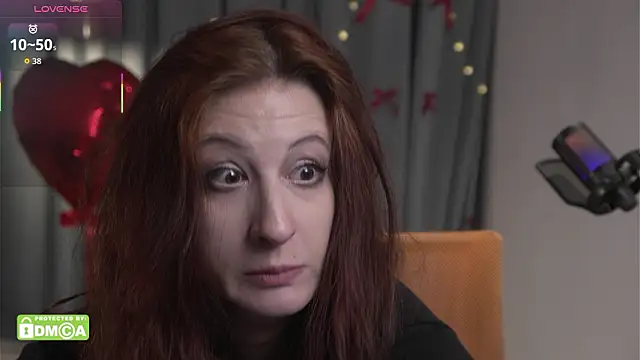 caty_cuddly live sex cam