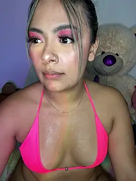 Kylievoos's cam snapshot