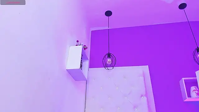 Luna_ebony69's cam snapshot