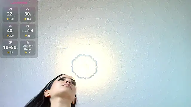 EmilyTaylor_t's cam snapshot