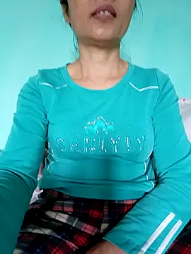 Lovepussyhair live sex cam