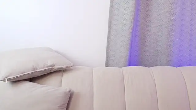 velka___'s cam snapshot