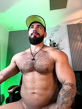 jaxon_colton live sex cam