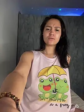 carolsapequinha's cam snapshot