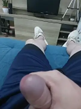 casal1001's cam snapshot