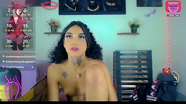 Darianna_Atehortua live sex cam