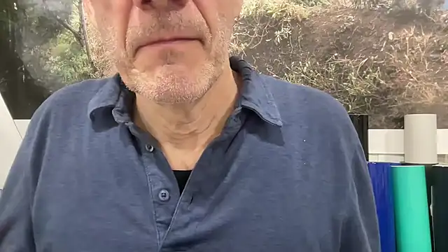 tauromolo live sex cam