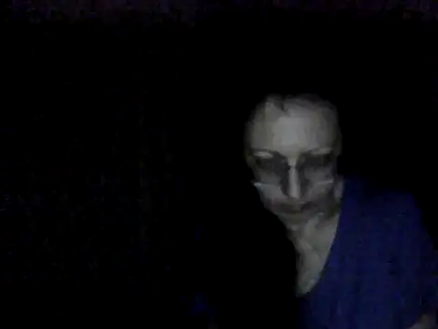 FayInessaKiss's cam snapshot