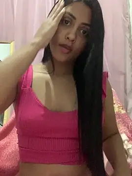 afroditii's cam snapshot