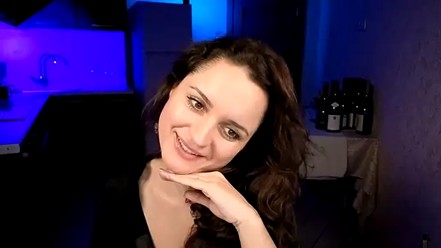 Cerann1's cam snapshot