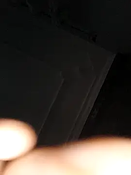 Mahdidido45 live sex cam