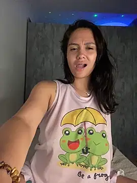 carolsapequinha's cam snapshot