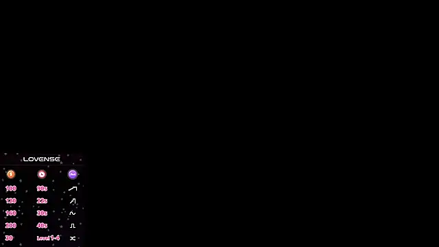 Kathiaa-lee's cam snapshot